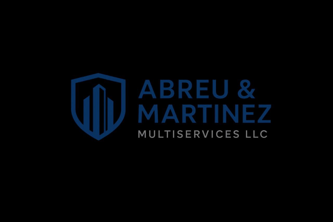 Abreu & Martinez Multiservices LLC